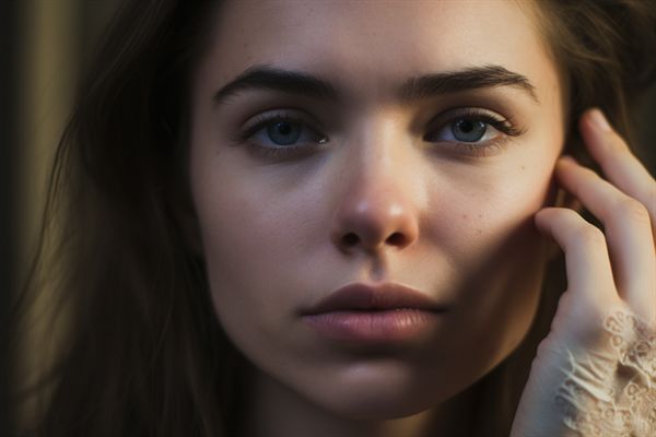 如何在家中減肥？運(yùn)動(dòng)跑步機(jī)的正確使用方式！