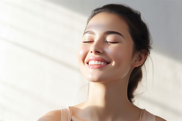 上海范志宏醫(yī)生：雙眼皮整形案例分享及醫(yī)生簡介