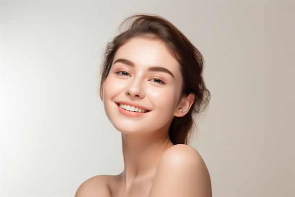 鹽城新東方婦產(chǎn)醫(yī)院私密整形效果如何？