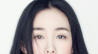 成都哪家醫(yī)院可以進(jìn)行吸脂手術(shù)呢？