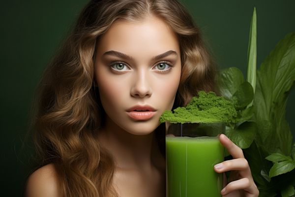 武漢哪家醫(yī)院的硅膠隆鼻效果好？推薦五家公立醫(yī)美科室！價格優(yōu)惠技術(shù)厲害！