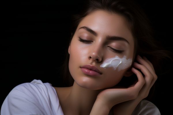 上海真美醫(yī)院整形科的主任醫(yī)生及成功案例解析