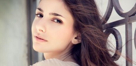 日照美麗華醫(yī)療美容優(yōu)勢解析及收費透明公開