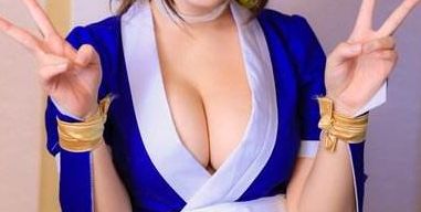 佳木斯美白醫(yī)療美容醫(yī)院專家團(tuán)隊(duì)預(yù)約指南