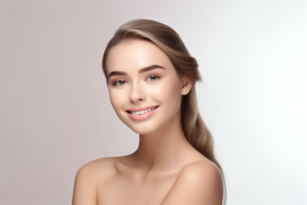 恒美吸脂醫(yī)院：專業(yè)、口碑推薦，價格透明！