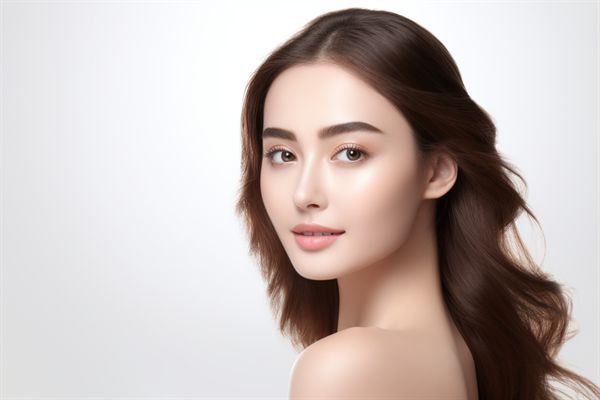 山博愛醫(yī)院整形美容科最新價格公開!