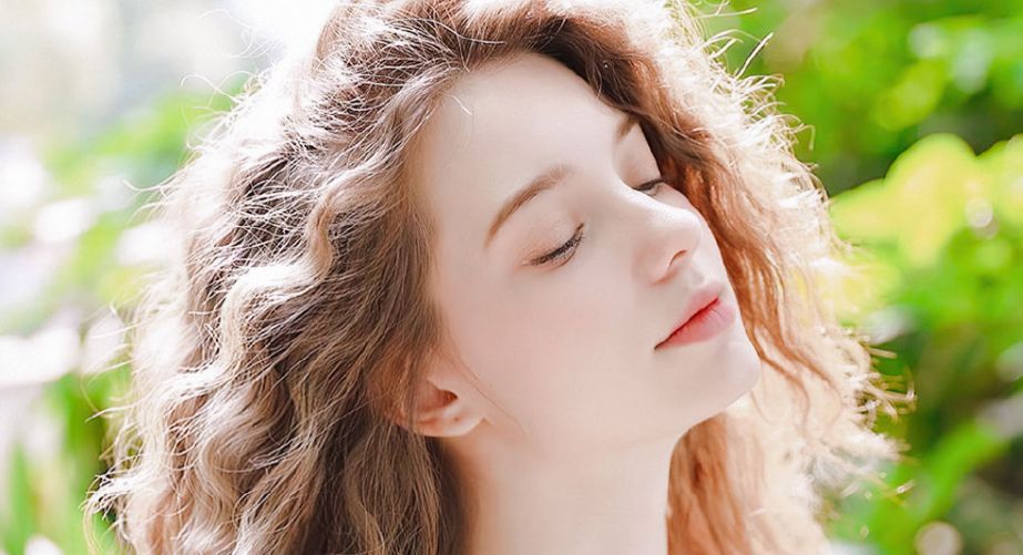 商丘比較好的整形美容醫(yī)院，全面介紹醫(yī)院信息及手術費用明細！