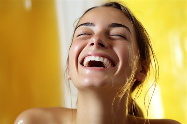 成都哪家醫(yī)院做大腿吸脂好？權威醫(yī)院推薦！