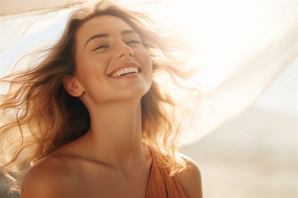 秦皇島第一醫(yī)院武鳳蓮主任做雙眼皮靠譜嗎？費用和案例如何？