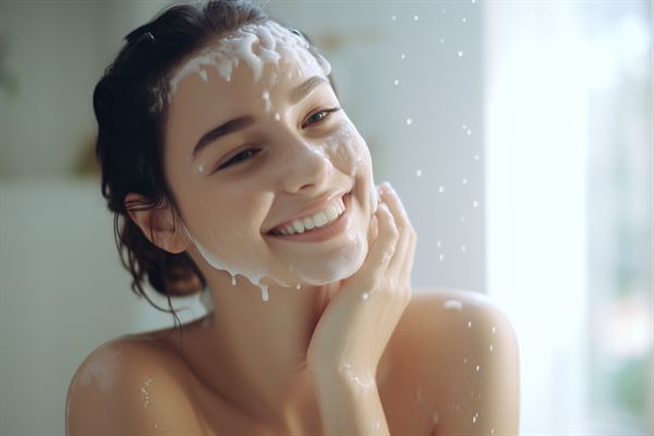 重慶隆胸醫(yī)生誰好？顧客實(shí)名推薦朱家旭和羅寧川