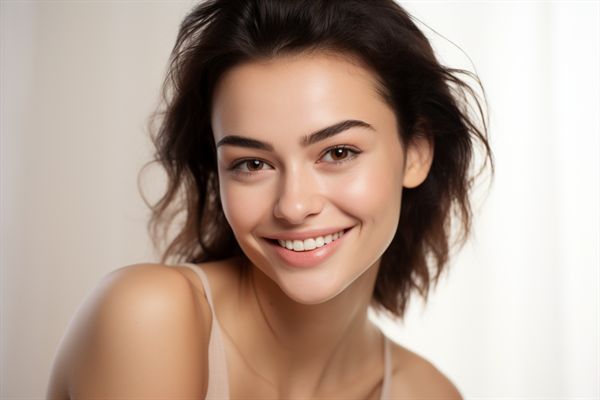 杭州赫瑞拉醫(yī)療美容的醫(yī)生團隊質量及服務如何？