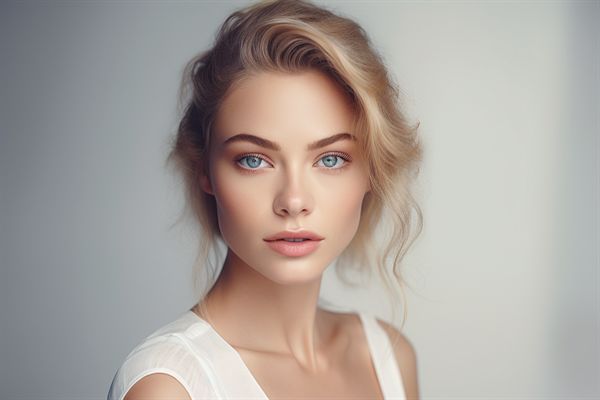 睢縣中醫(yī)院整形科的趙文醫(yī)生擅長哪些項目，口碑如何？