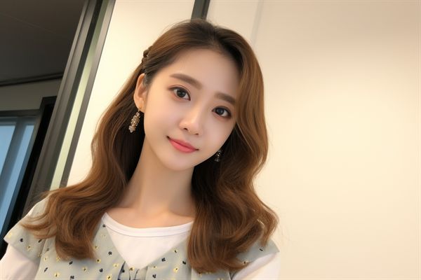吉林源源醫(yī)療美容門診部優(yōu)質(zhì)服務(wù)及價格詳解