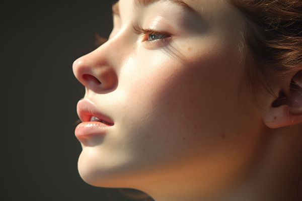 西安允朵整形醫(yī)院祛斑效果好嗎？真人效果圖展示！