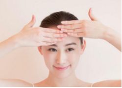 廣州抽脂塑形哪家好？聽(tīng)聽(tīng)真實(shí)體驗(yàn)者的心聲