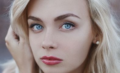 杭州哪家醫(yī)院做3D生物束帶緊縮術好？排行榜前五陰道緊縮效果一覽