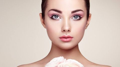揚州艾菲斯醫(yī)療美容門診部——服務(wù)團隊與價格介紹!