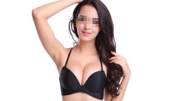 男性與女性鼻部整形差異大揭秘