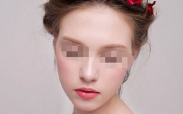 合肥哪家微整形醫(yī)院值得推薦？藝星整形微整形項目專業(yè)可信！