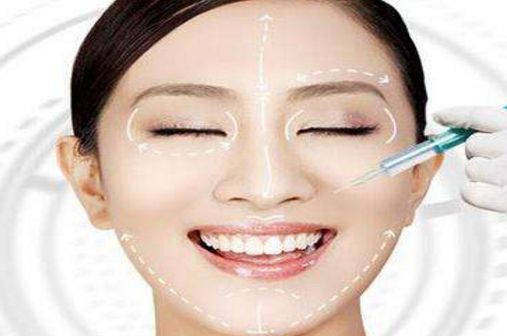 【專業(yè)指南】重慶急救中心吸脂：科室歷史源遠(yuǎn)流長(zhǎng)，醫(yī)護(hù)團(tuán)隊(duì)強(qiáng)大