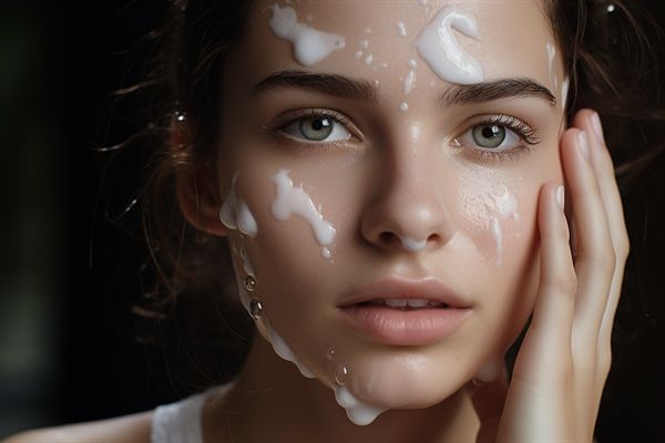 如何正確使用蛋白線進(jìn)行健康減肥？避免感染與潰爛的風(fēng)險(xiǎn)！