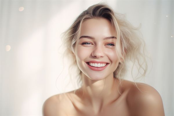 徐州萊美儷格美容醫(yī)院收費查詢，什么樣的機構背景資料和價格表可靠？