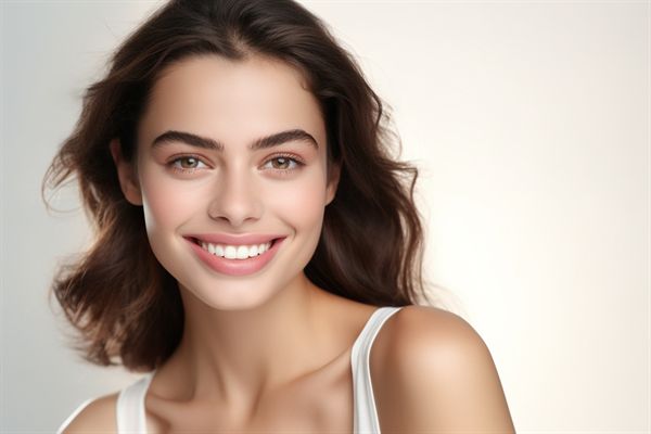 李烈醫(yī)生整形好不好？坐診醫(yī)院、費用信息大揭秘！