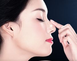 如何理解母親殺害自己孩子的原因？