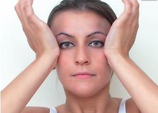 揭秘北京八大處隆胸專家實(shí)力，誰最值得信賴？顧云鵬、祁佐良等3位大咖測評(píng)