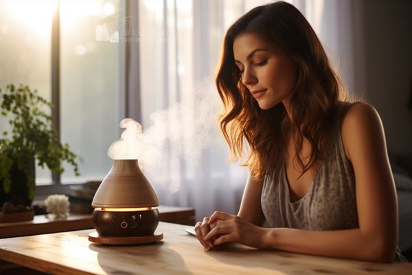 北京韓勛整形醫(yī)院雙眼皮修復費用查詢，手術預約方法解析