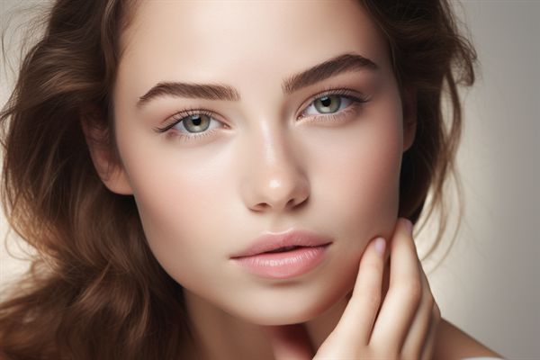 上海美立方整形效果怎么樣？醫(yī)生介紹+王志剛大腿吸脂果反饋圖