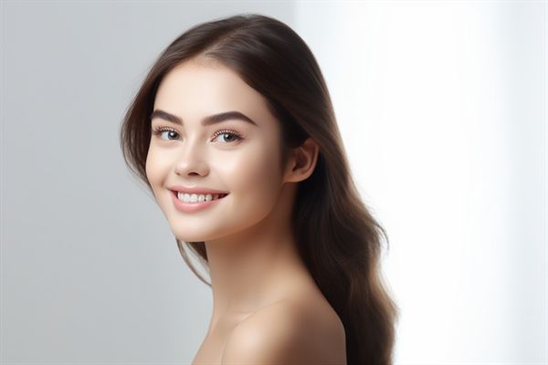 蘇州美貝爾聶志宏醫(yī)生技術精湛嗎？如何評價脂肪填充專家？