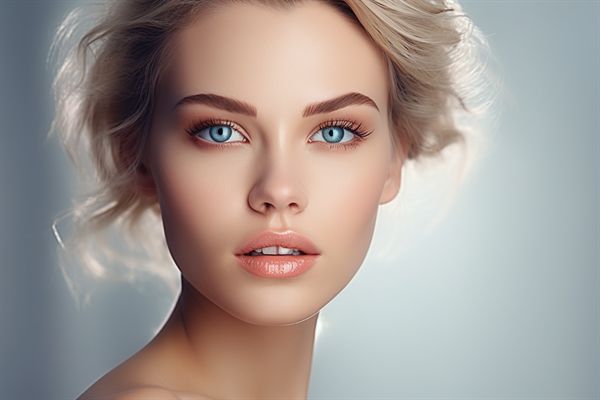海口哪家整形醫(yī)院好口碑？這三家為你推薦