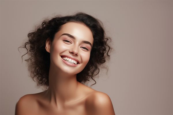 重慶整形外科：5家獨具特色的私立醫(yī)美機構陪您進行嚴謹選擇！