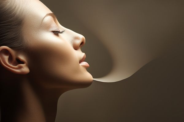 西安好的醫(yī)院排名及價格一覽：公立、私立醫(yī)院整體對比