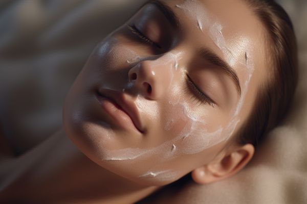 陳猶白的醫(yī)生評價如何？幫你解答！