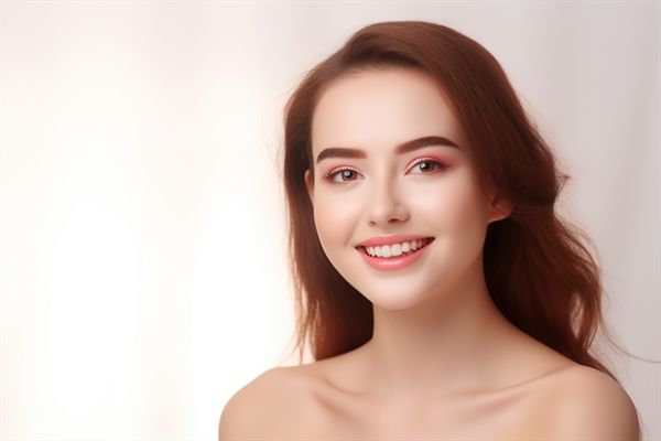 珠海整形醫(yī)院哪家專業(yè)做隆鼻效果好