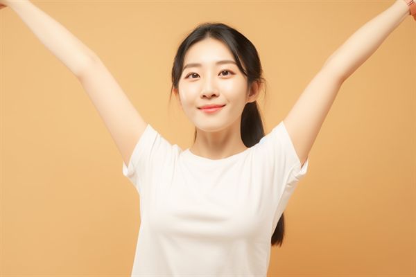 沈陽(yáng)整形醫(yī)院手術(shù)后口碑好的5家