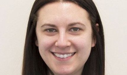 西京醫(yī)院祛斑激光價格體驗分享，效果讓人驚喜！
