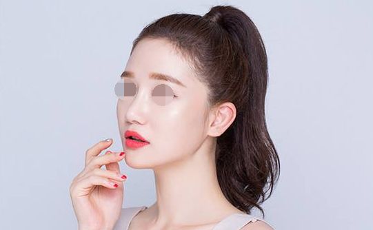 顴骨術(shù)后是否需要固定？韓國TS整形雙重固定顴骨縮小術(shù)