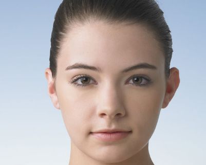 南充阿藍(lán)整形醫(yī)院正規(guī)程度如何？吸脂項(xiàng)目收費(fèi)及科普解析