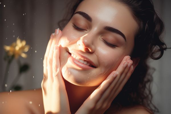 江門華美整形美容醫(yī)院醫(yī)生簡介及價格收費表！