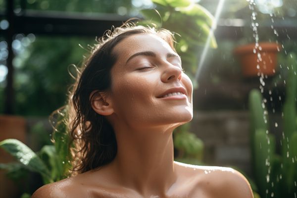 深圳男性生殖整形醫(yī)院推薦！四家專業(yè)醫(yī)院實力強，詳細資料點擊查看！