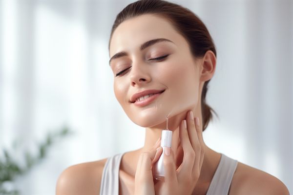 廣州有哪些好的吸脂醫(yī)院？熟悉華美、廣醫(yī)科大附屬等技藝！