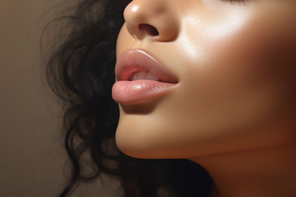 40歲抗衰秘籍：線雕與熱瑪吉效果大PK，選對等于年輕！
