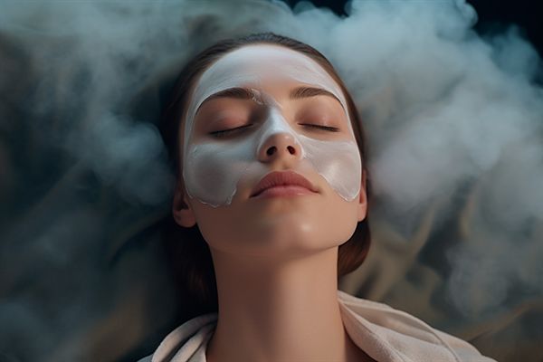 南充華美名媛醫(yī)美：眼鼻整形實(shí)力大揭秘，快來了解