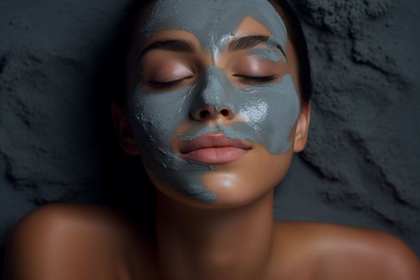 哈爾濱哪些醫(yī)院能夠進行輪廓固定手術？推薦伊美爾、雅美以及索菲！