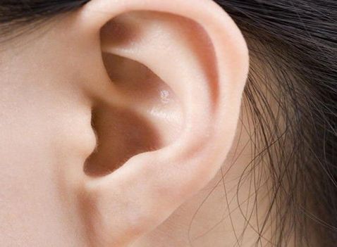 廣西愛思特整形吸脂術如何？醫(yī)生之經(jīng)驗供參考
