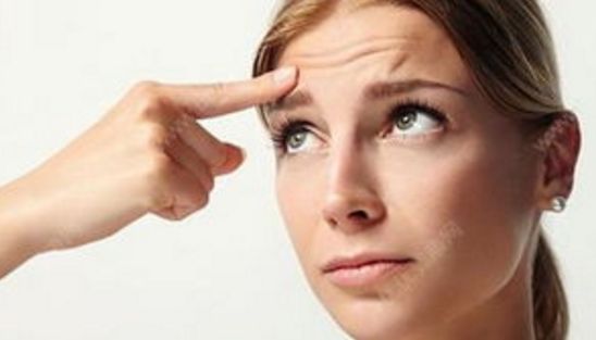 成都友誼醫(yī)院吸脂：專業(yè)安全，健康保障，歡迎前來咨詢！