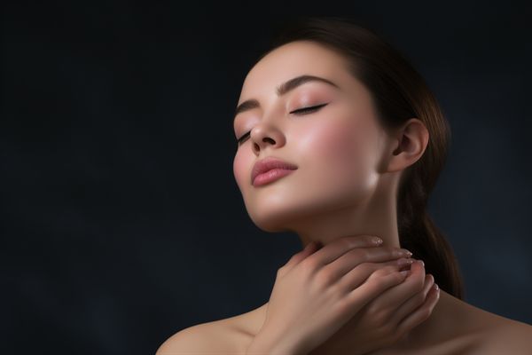 成都整形醫(yī)院排名：華美紫馨、八大處等榮登前十榜單，綻放盛譽(yù)和地方好評(píng)